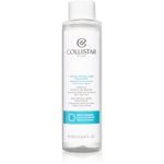 Collistar Gentle Micellar Water apă micelară pentru curățare blânda pentru piele sensibilă
