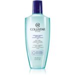 Collistar Special Anti-Age Anti-Age Toning Lotion tonic pentru ten matur
