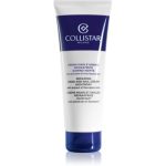 Collistar Crema Mani Repairing Hand and Nail Cream maini si unghii cu efect de intinerire