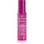 Collistar Magnifica Redensifying Repairing Serum Face and Neck Ser intensiv regenerant pentru față și gât