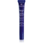 Collistar Perfecta Plus Eye Contour Perfection Cream crema de ochi iluminatoare cu efect de întărire