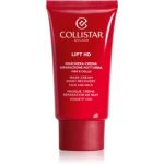 Collistar Lift HD Mask-Cream Night Recovery Tratament regenerator pe timpul nopții pentru a restabili fermitatea pielii