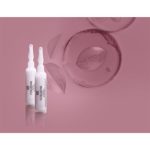 Collistar Rigenera Smoothing Anti-Wrinkle Concentrate ser intens anti-rid