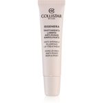 Collistar Rigenera Anti-Wrinkle Plumping Lip Treatment cremă-balsam antirid de buze