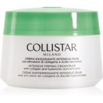 Collistar Special Perfect Body Intensive Firming Cream crema de corp nutritiva