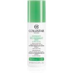 Collistar Special Perfect Body Multi-Active Deodorant Hyper-Sensitive Skin 24hrs deodorant spray pentru piele sensibila