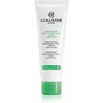 Collistar Special Perfect Body Multi-Active Deodorant 24 Hours deodorant crema pentru toate tipurile de piele
