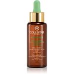 Collistar Attivi Puri Collagen+Hyaluronic Acid Bust Ser de fermitate pentru bust si decolteu cu colagen