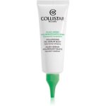 Collistar Special Perfect Body Volumizing Oil-Serum Bust ser modelator pentru bust
