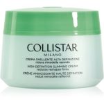 Collistar Special Perfect Body High-Definition Slimming Cream crema pentru slabit