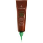 Collistar Attivi Puri Anti Stretch Marks Concentrate produs concentrat pentru ingrijire vergeturi