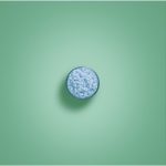 Collistar Special Perfect Body Toning Talasso-Scrub exfoliant de corp pentru matifiere