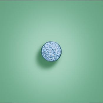 Collistar Special Perfect Body Toning Talasso-Scrub exfoliant de corp pentru matifiere