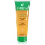 Collistar Special Perfect Body Precious Body Scrub exfoliant delicat pentru corp