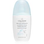 Collistar Hygiene Hand Spray spray de curățare pentru mâini antibacterial