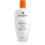 Collistar Special Perfect Tan Moisturizing Restructuring After Sun Balm balsam pentru corp dupa expunerea la soare