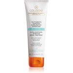 Collistar Special Perfect Tan Ultra Soothing After Sun Repair Treatment ingrijire calmanta si regeneratoare dupa expunerea la soare