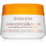 Collistar Benessere Della Felicitá crema de corp pentru femei