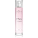Collistar Dell’Amore Profumo eau fraiche pentru femei