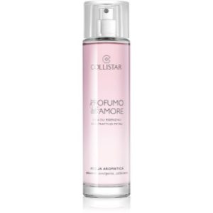 Collistar Dell’Amore Profumo eau fraiche pentru femei