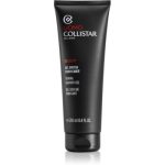 Collistar Uomo Toning Shower Gel gel de duș