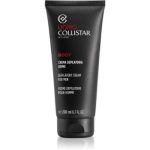 Collistar Uomo Depilatory Cream for Men crema depilatoare pentru barbati
