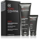 Collistar Uomo After-Shave Repair Balm set cadou