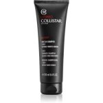 Collistar Uomo 3 in 1 Shower-Shampoo Express gel de dus pentru corp si par