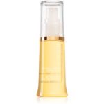 Collistar Special Perfect Hair Extra Light Liquid Crystals cristal lichid extra-light stralucire pentru parul uscat si fragil