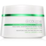 Collistar Special Perfect Hair Reinforcing Extra-Volume Mask mască fortifiantă pentru volum