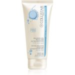 Collistar Special Perfect Hair Extra Delicate Multivitamin Conditioner-Gel balsam pentru toate tipurile de păr