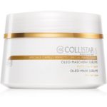 Collistar Special Perfect Hair Oleo-Mask Sublime mască din ulei pentru toate tipurile de păr