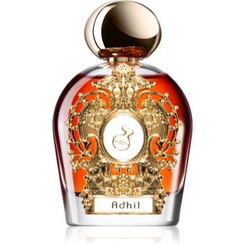 Tiziana Terenzi Adhil Assoluto extract de parfum unisex