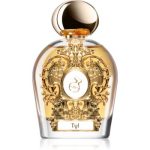 Tiziana Terenzi Tyl Assoluto extract de parfum unisex