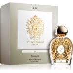 Tiziana Terenzi Tyl Assoluto extract de parfum unisex