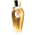 V Canto Posí extract de parfum unisex