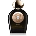 Tiziana Terenzi Chiron extract de parfum unisex