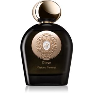 Tiziana Terenzi Chiron extract de parfum unisex