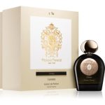 Tiziana Terenzi Chiron extract de parfum unisex