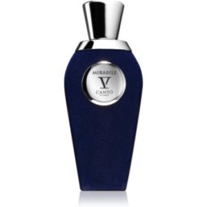 V Canto Mirabile extract de parfum unisex