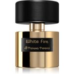 Tiziana Terenzi Gold White Fire extract de parfum unisex