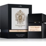 Tiziana Terenzi Black XIX March extract de parfum unisex