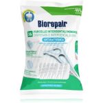 Biorepair Oral Care Pro suport pentru ata dentara de unică folosință