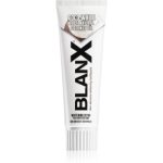 BlanX White Detox Coconut pasta de dinti pentru albire cu ulei de cocos