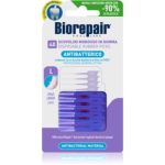 Biorepair Rubber Picks Large scobitoare