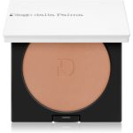 Diego dalla Palma Special Tanning Cake pudră unificatoare compactă