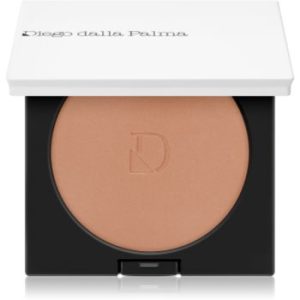 Diego dalla Palma Special Tanning Cake pudră unificatoare compactă