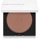 Diego dalla Palma Special Tanning Cake pudră unificatoare compactă
