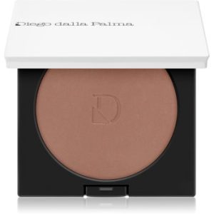 Diego dalla Palma Special Tanning Cake pudră unificatoare compactă