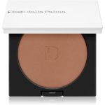 Diego dalla Palma Special Tanning Cake pudră unificatoare compactă